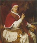 papa-Benedetto_XIV