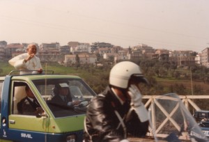 2foto Tonino Longhi