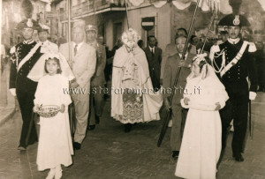 16-6-71processione