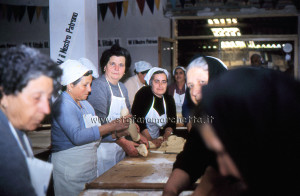 san Vitale 1983_0003