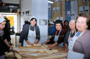 san Vitale 1983_005