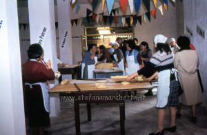 san Vitale 1983_007