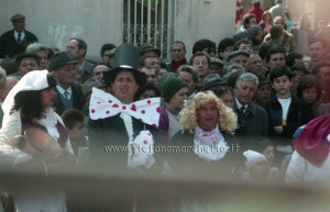 carnevale 1987_005