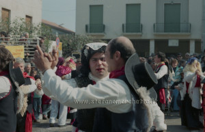 carnevale 1987_006