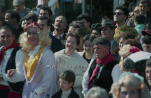 carnevale 1987_02