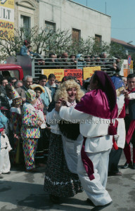 carnevale 1987_06