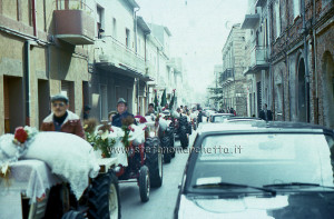 San Vitale 1983_.003