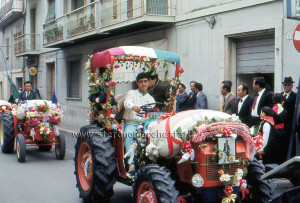 San Vitale 1983_0007