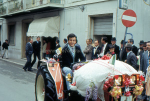 San Vitale 1983_001