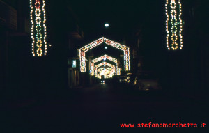 San Vitale 1983_008