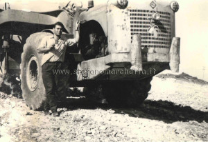 Marinelli Giovanniautostrada ssalvo67