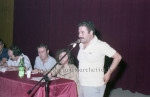 Progetto Socialista S.Salvo 8-6-1979- 3