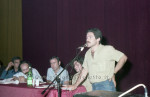 Progetto Socialista S.Salvo 8-6-1979- 6