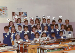 10-12-73 classe 3° (2)