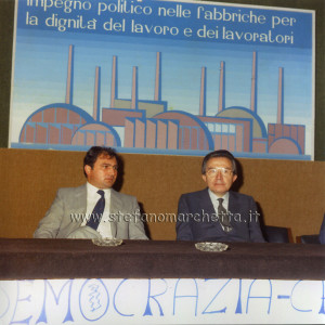 G.Andreotti '80_003