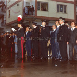 Banda Carabinieri 1980_11