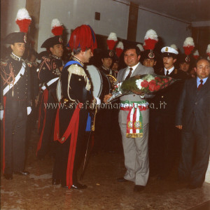 Banda Carabinieri 1980_12