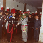 Banda Carabinieri 1980_13