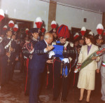 Banda Carabinieri 1980_7