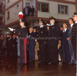 Banda Carabinieri 1980_9