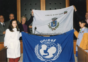 1992 UNICEF_001