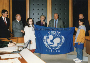 1992 UNICEF_002