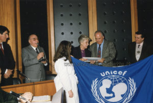 1992 UNICEF_003