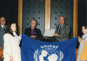 1992 UNICEF_004