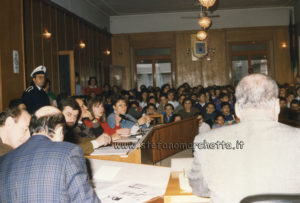 1992 UNICEF_008