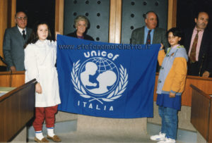 1992 UNICEF_010