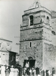 chiesa-s-giuseppe-v-0