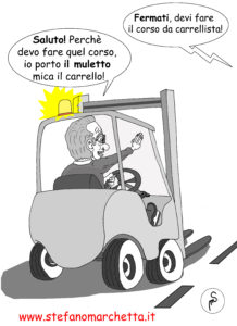 sicurezza-carrello